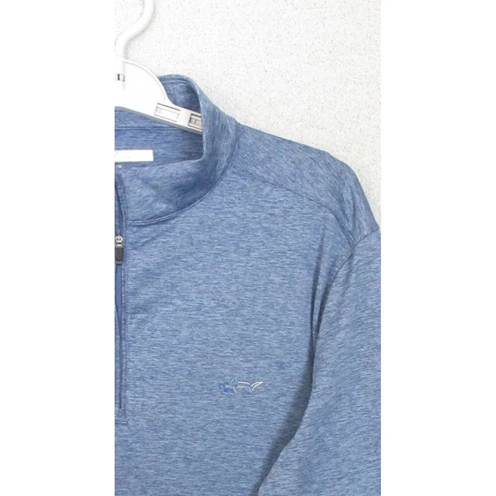 Greg Norman Collection greg norman